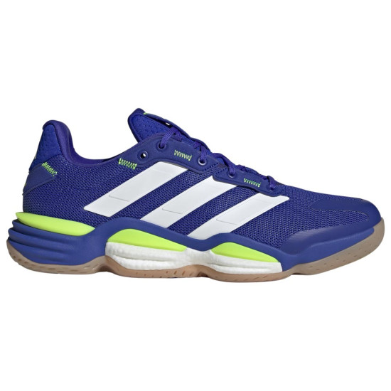 Adidas Stabil 16 M